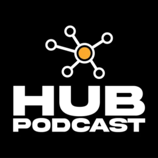 HUB Podcast